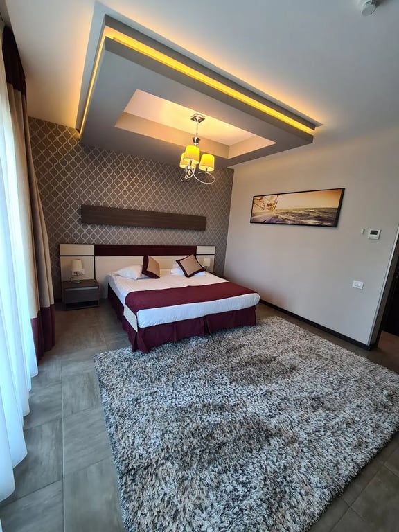 Splendid Conference & Spa Hotel – Adults Only