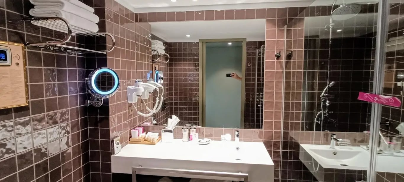Hotel Jaguar Oporto - Airport to Hotel and City is a free Shuttle Service
