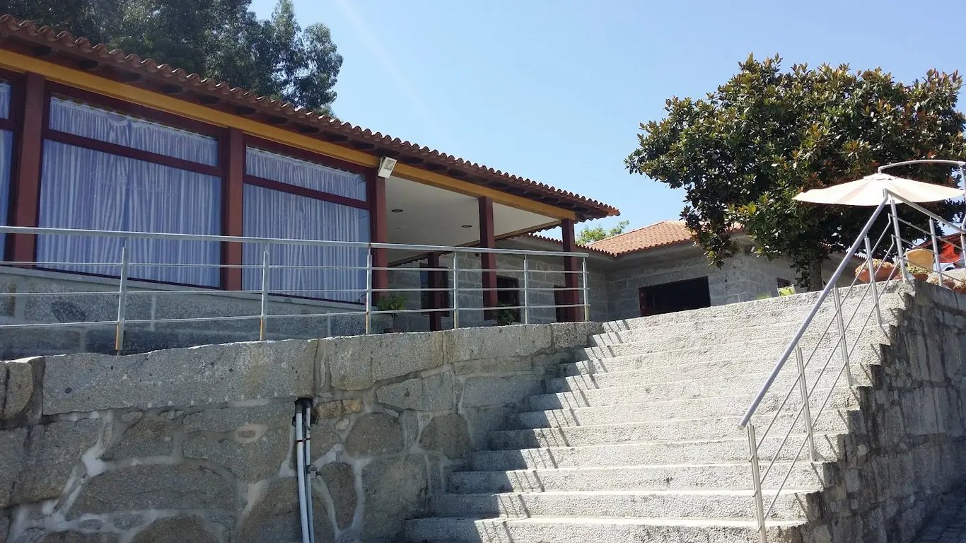 Quinta da Mata