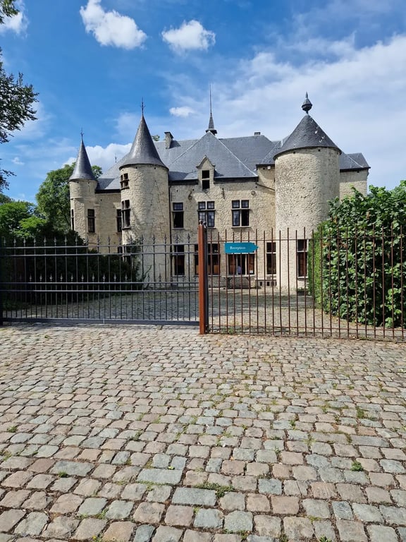 Thermae Boetfort