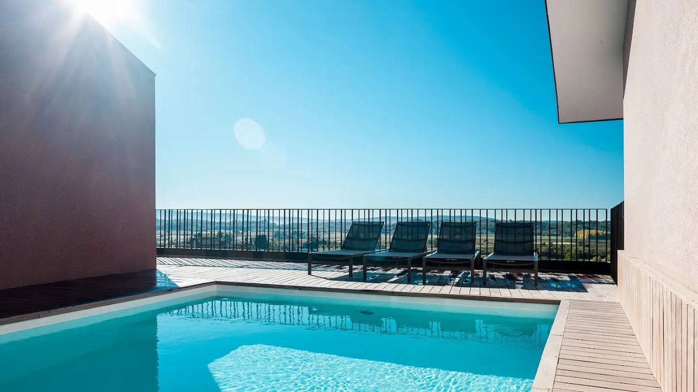 Fana Estate