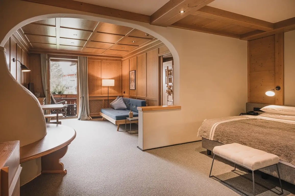 Schönherr Haus