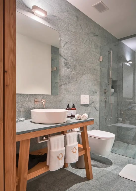Hotel Post Andeer