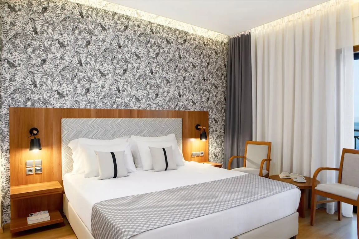 Ramada by Wyndham , Athens Club Attica Riviera