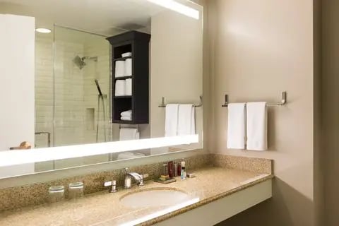 UMUC Inn & Conference Center (Adelphi)