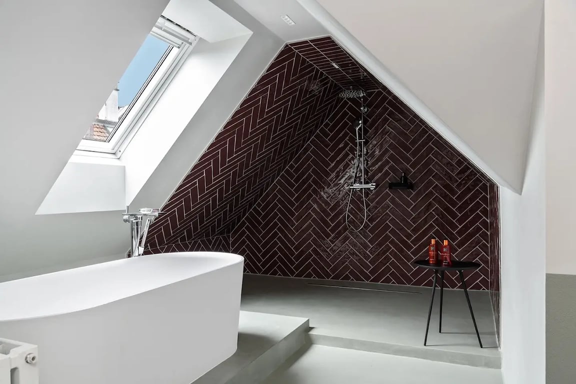 Sorell Hotel City Weissenstein - Boutique Hotel