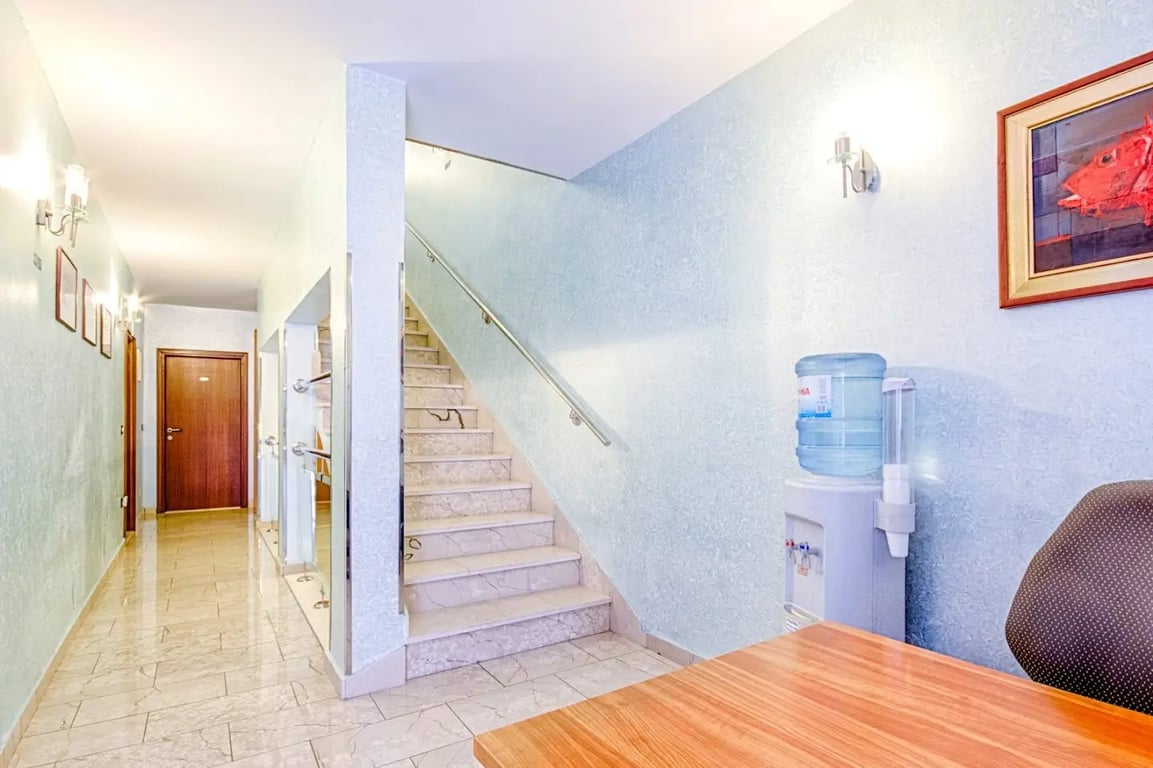 Villa Slika