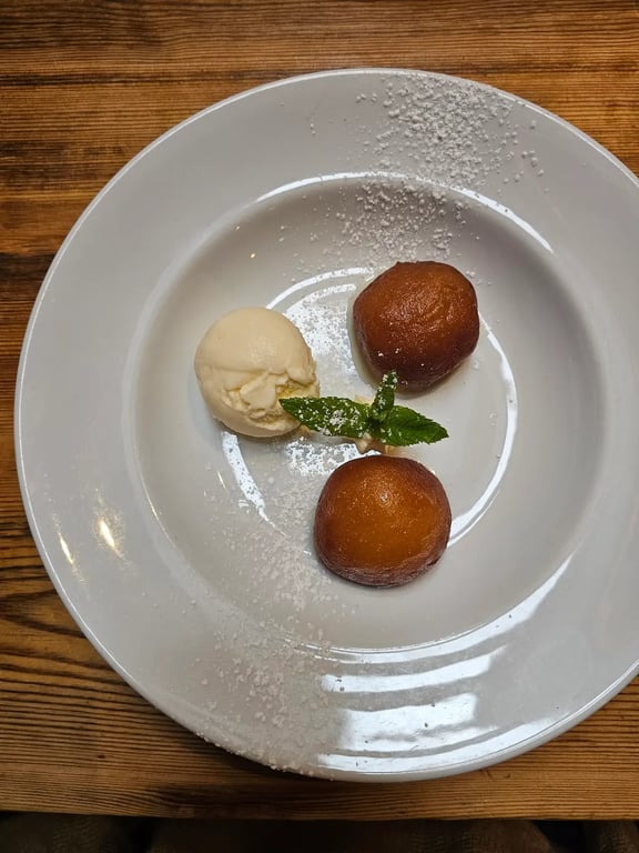 Kinara Kitchen Ranelagh