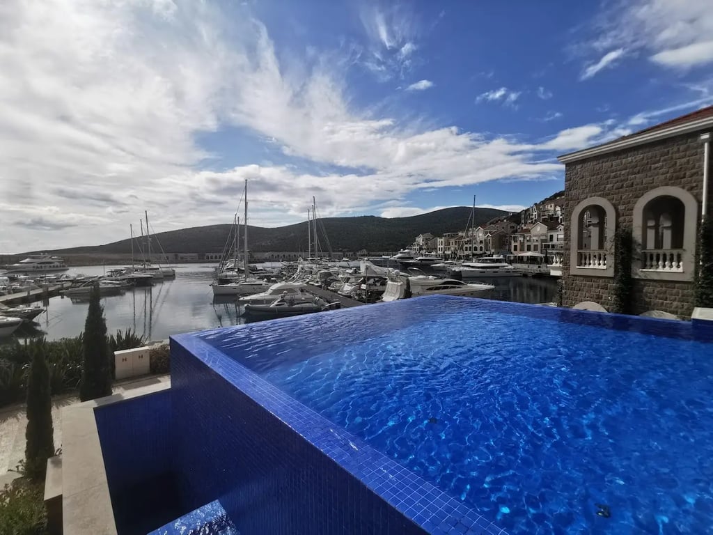 Almara Beach Club