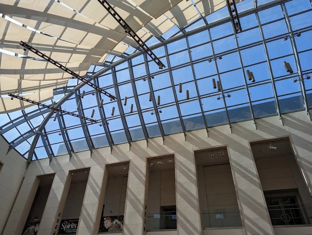 Peabody Essex Museum