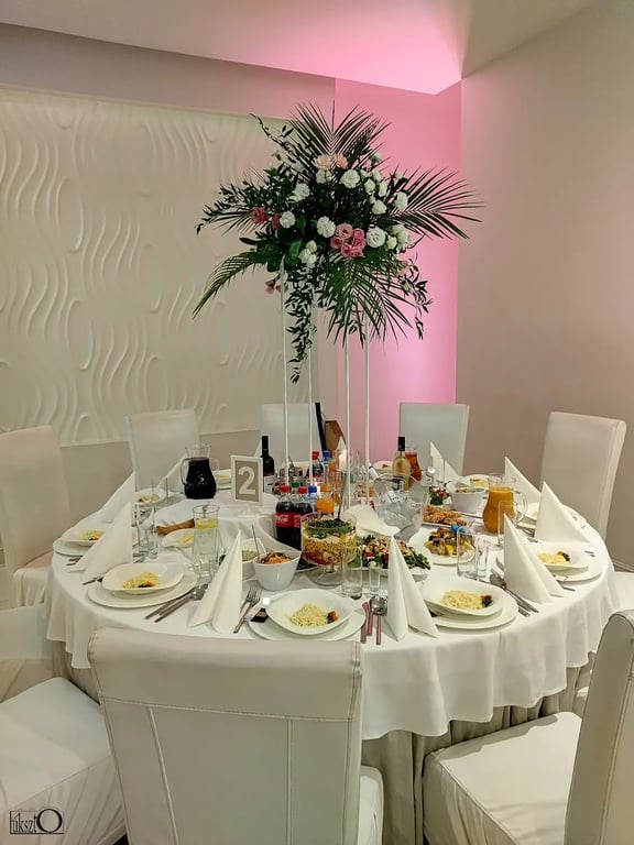 Sala Wanilia
