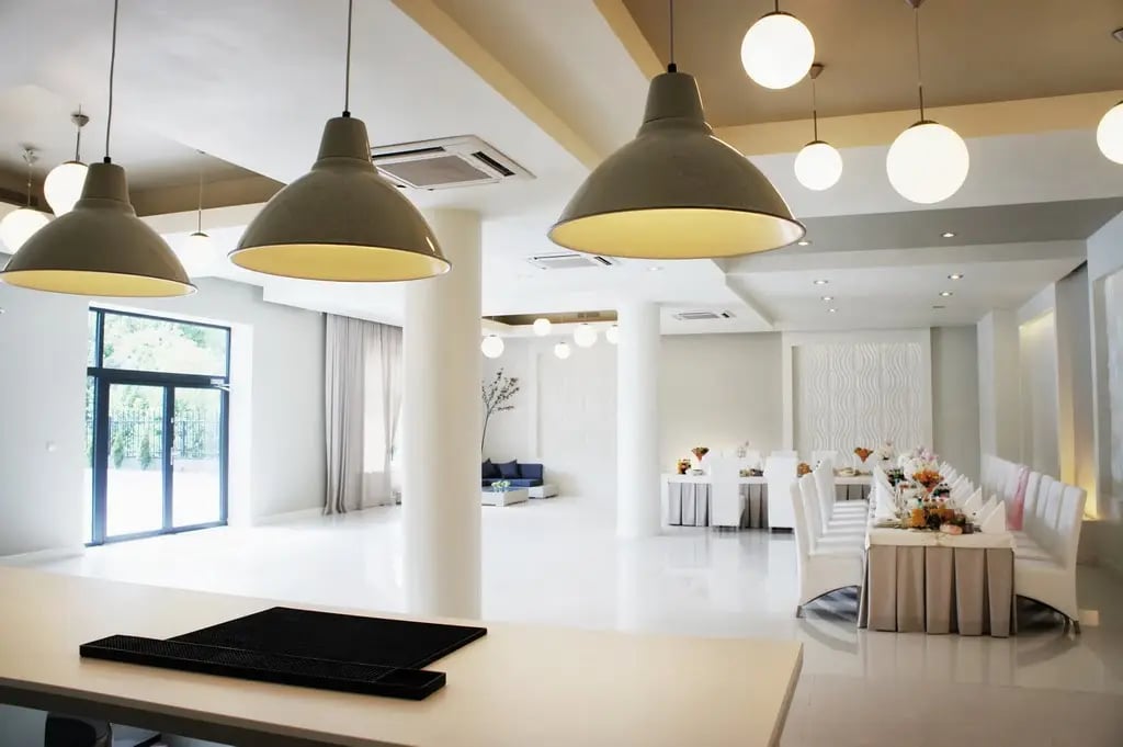 Sala Wanilia