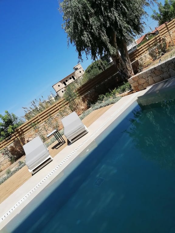 Aloe Boutique Hotel Powered By Anissa
