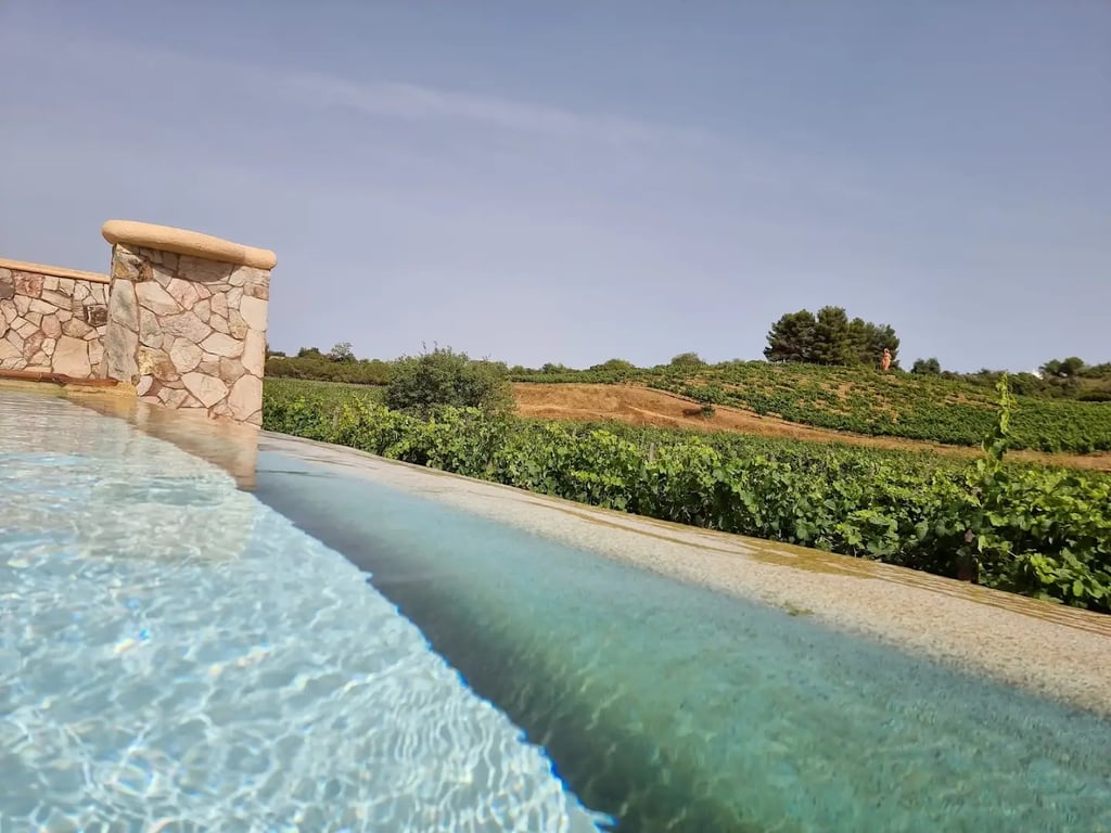 Quinta dos Vales