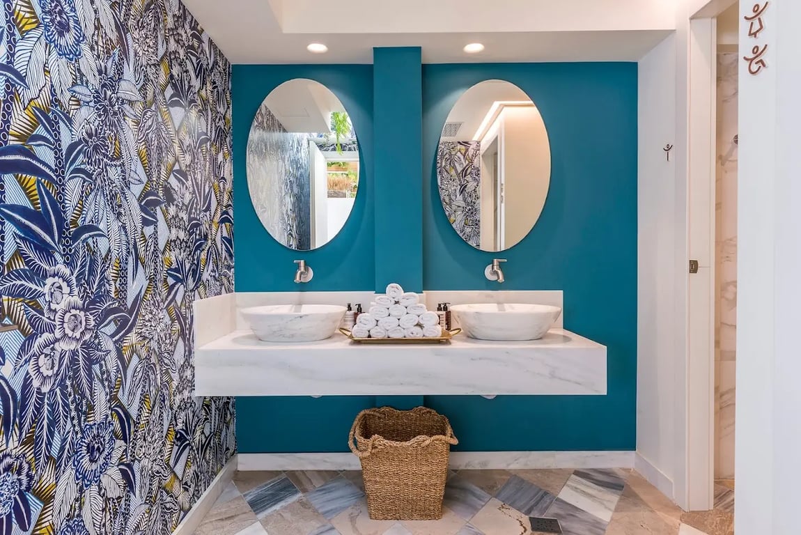 Niche Hotel Athens