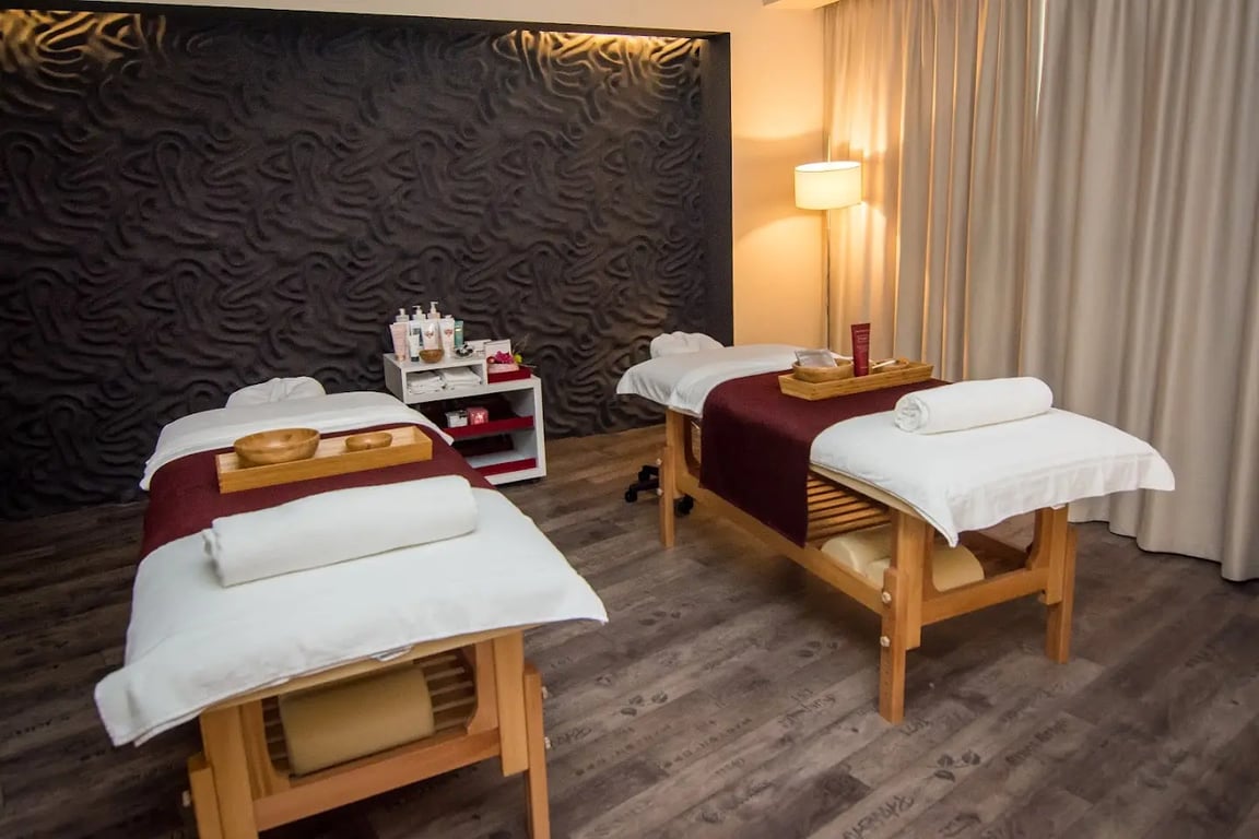 Ramada by Wyndham Oradea