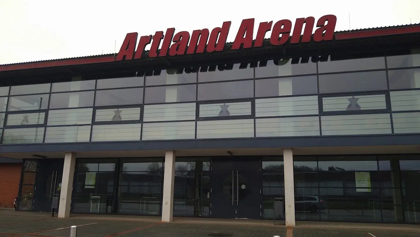 Artland Arena