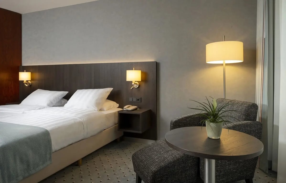 Maritim Bremen