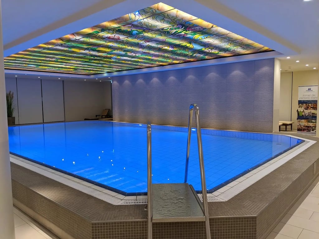 Maritim Bremen