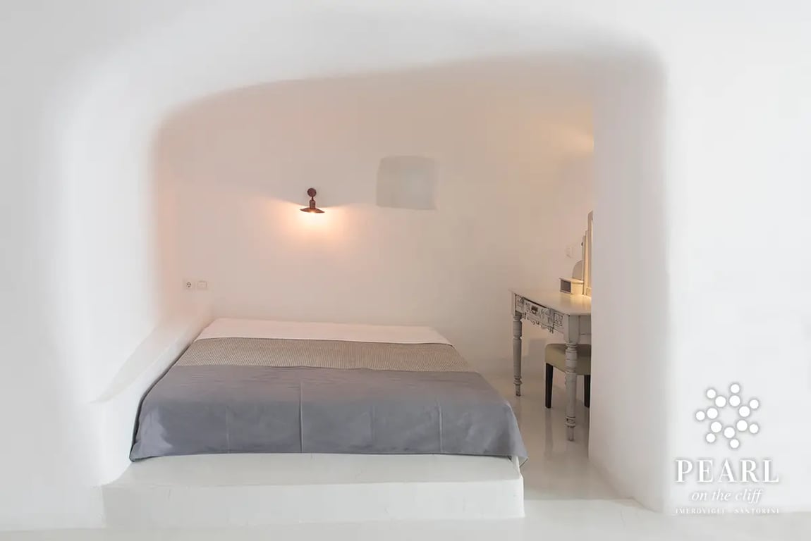 Pearl Inn Hotel by Pearl Hotel Collection