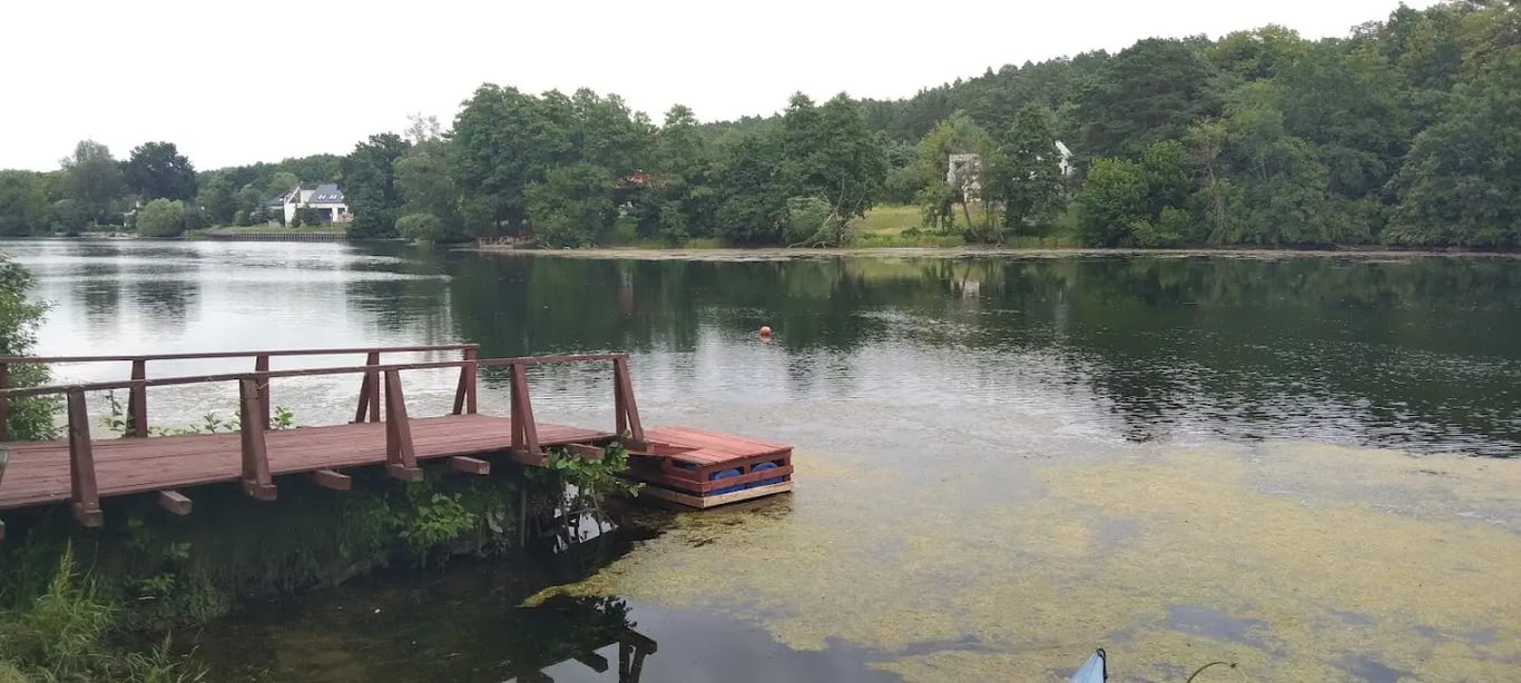 ziołowa oranżeria