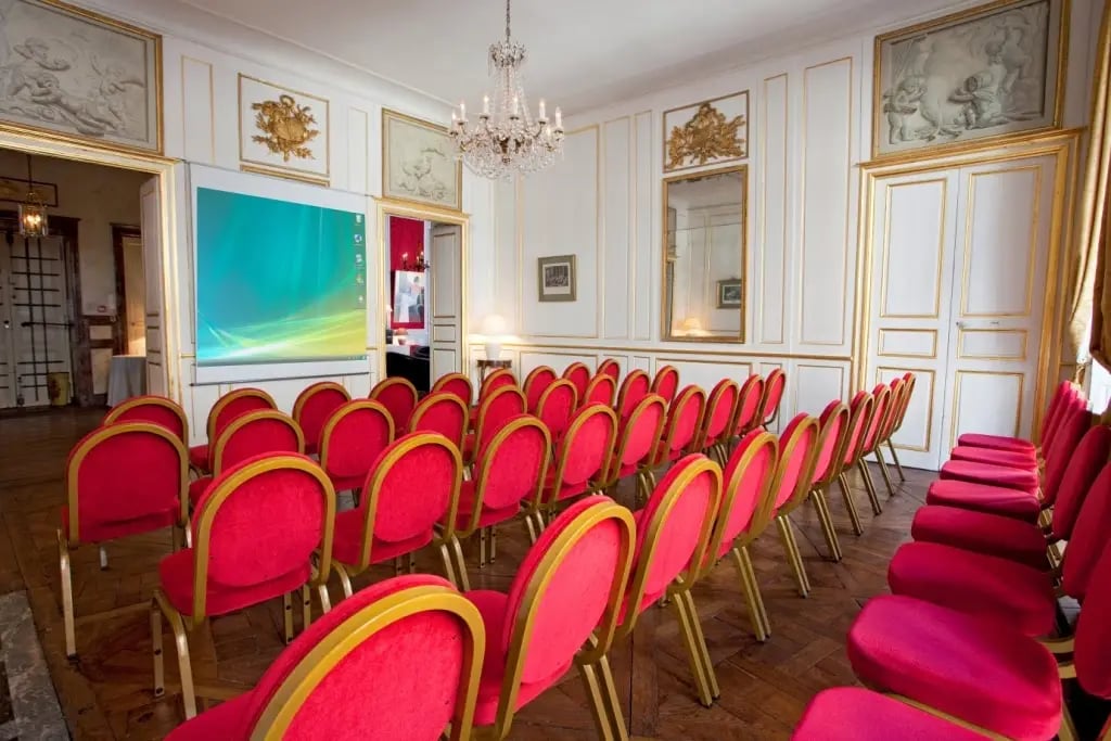 Cercle Cambronne