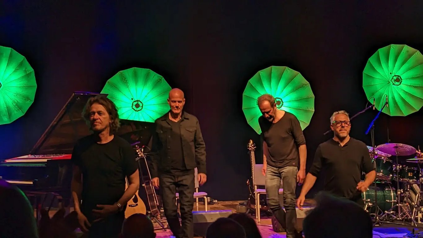 Stadthalle Dillingen