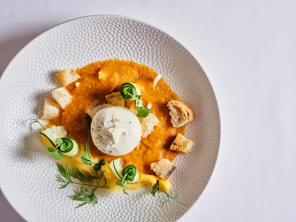 Landgasthof Hirschen