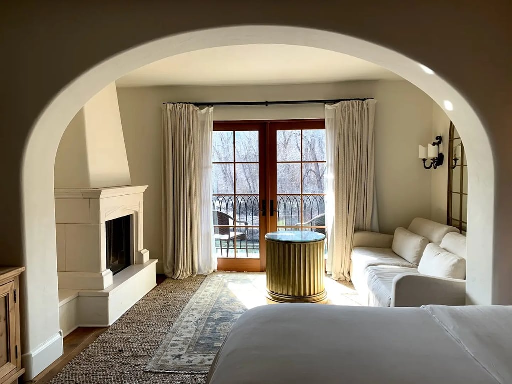 Post Hotel Paznaun