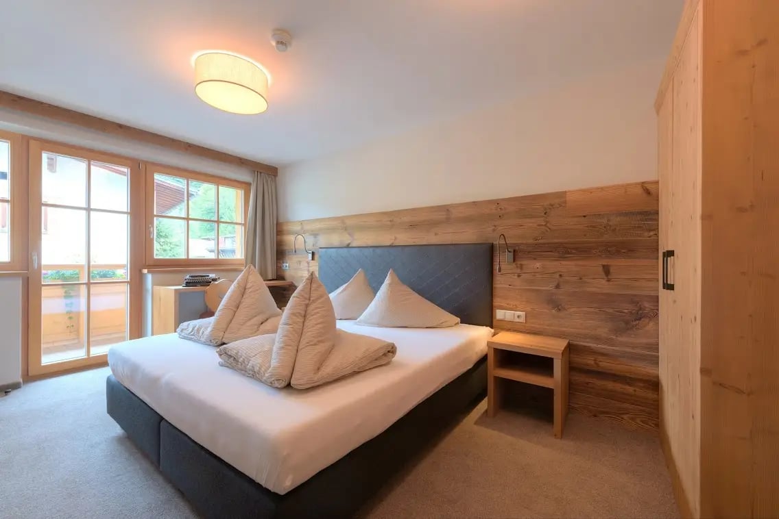 Apart Hotel San Antonio