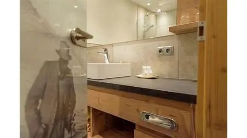 Apart Hotel San Antonio