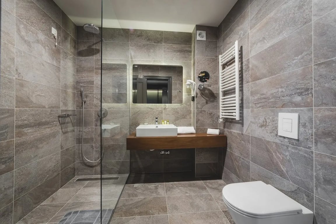 Boscovich Boutique Hotel