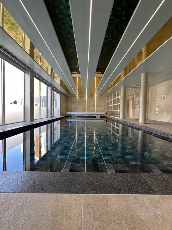 Brit Hotel Privilège Paris Rosny-sous-Bois