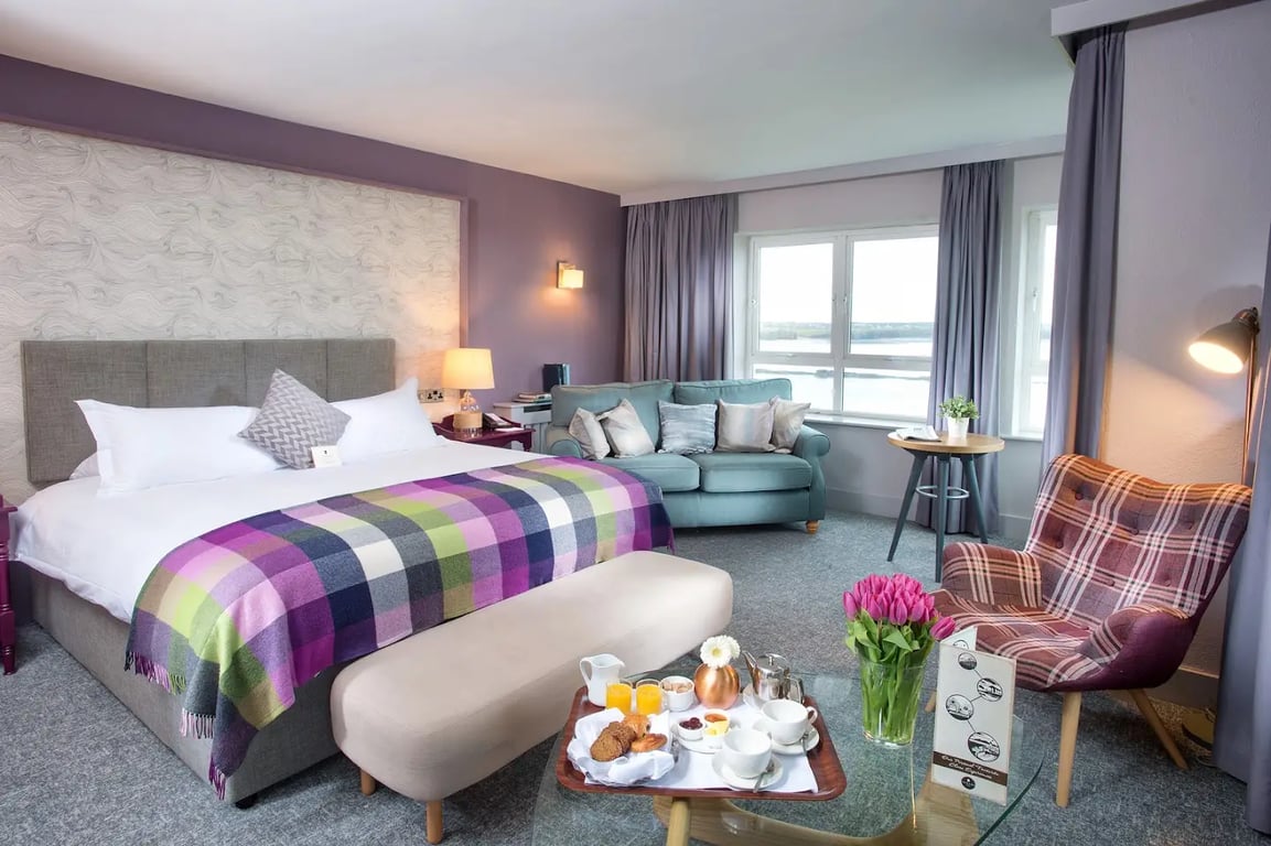 Armada Hotel