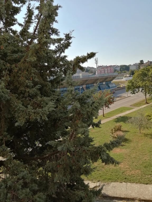 Uljanik Club