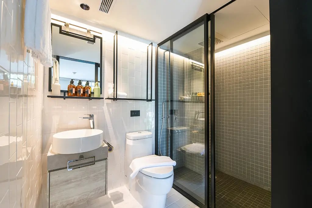 KēSa House, The Unlimited Collection managed by The Ascott Limited