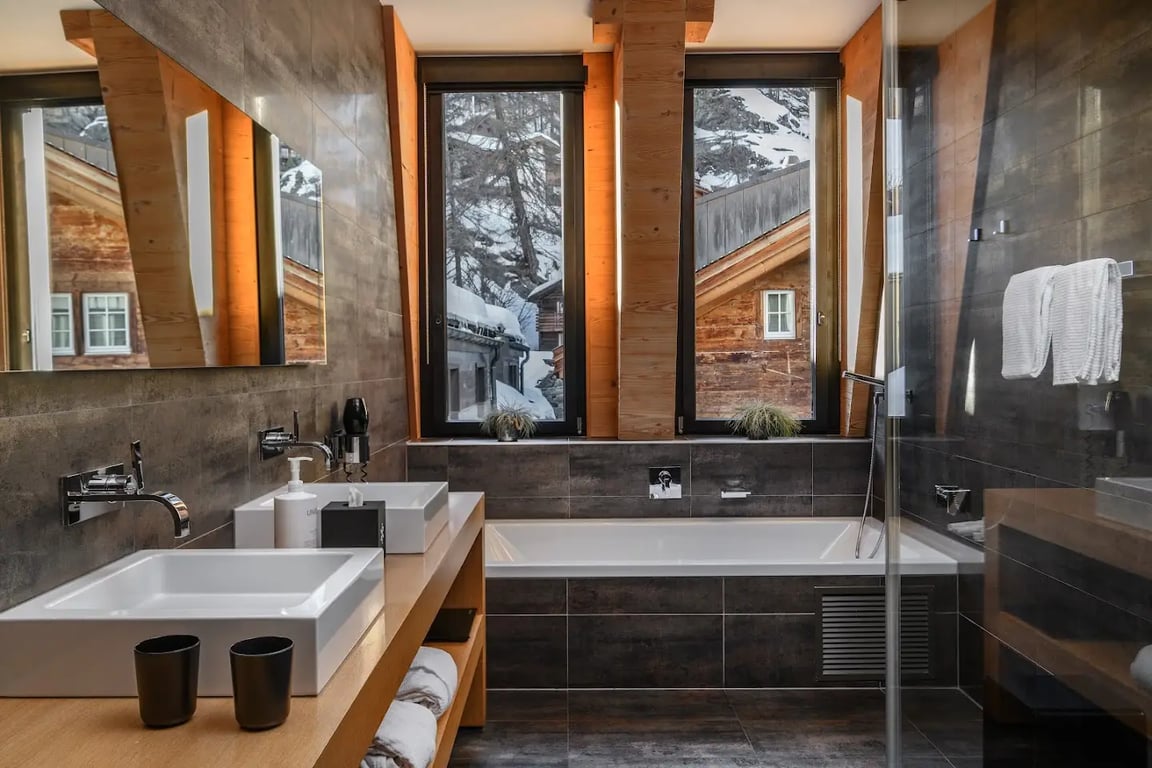 Unique Hotel Post