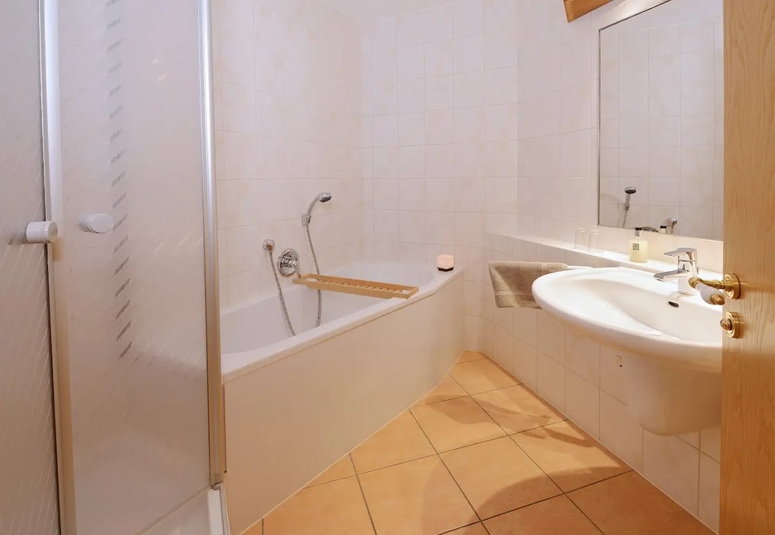 Hotel Villa Granitz