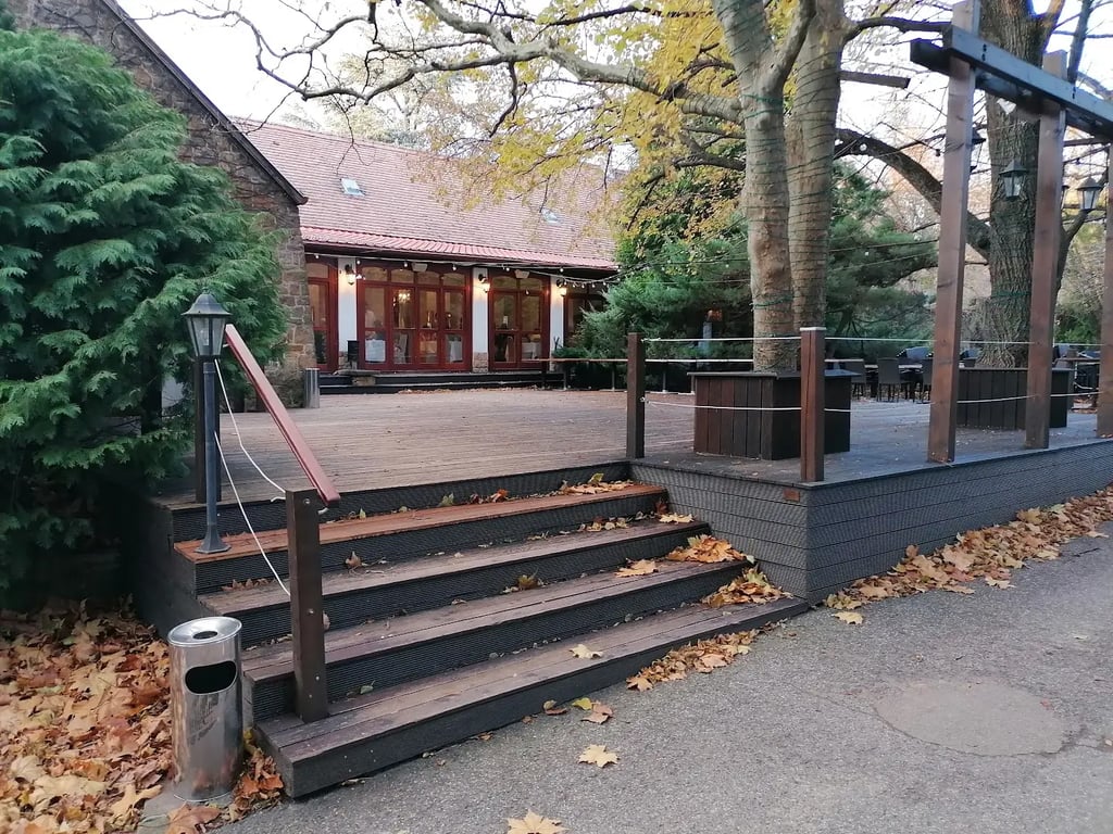 Dudok Programhouse
