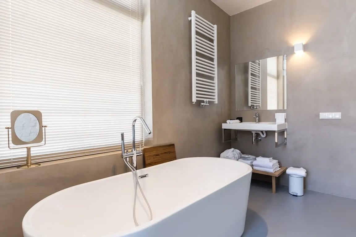 Boutique Hotel Goud En Zilver