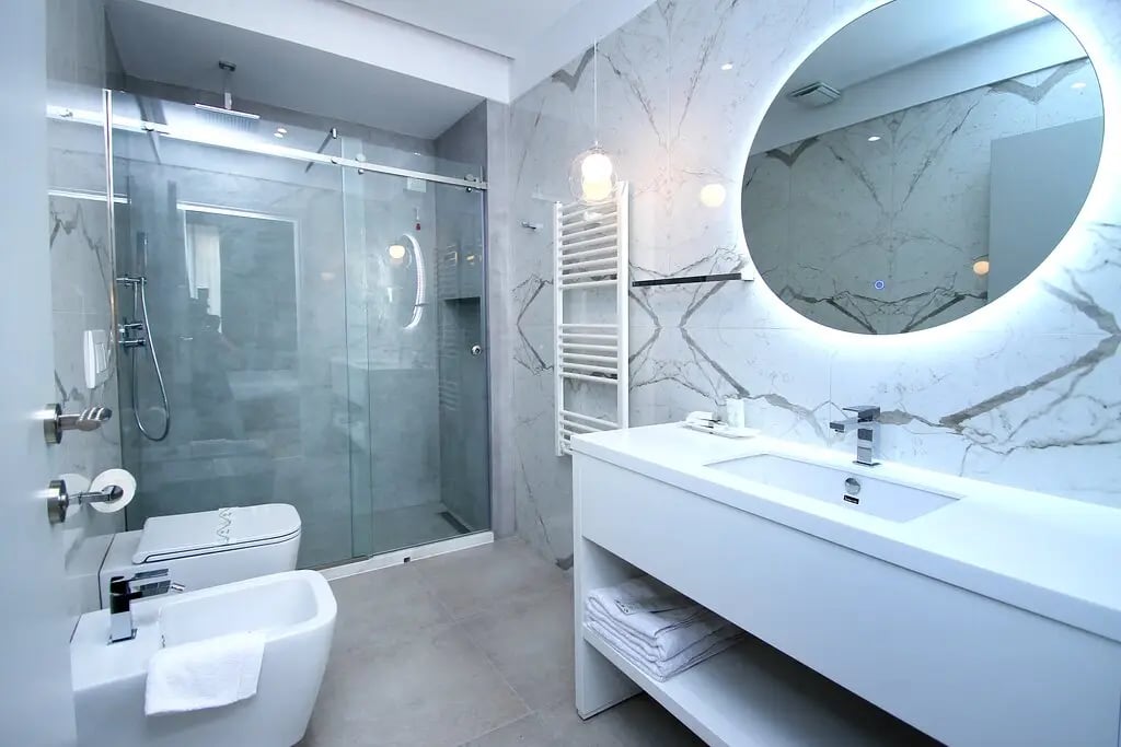 Hotel One