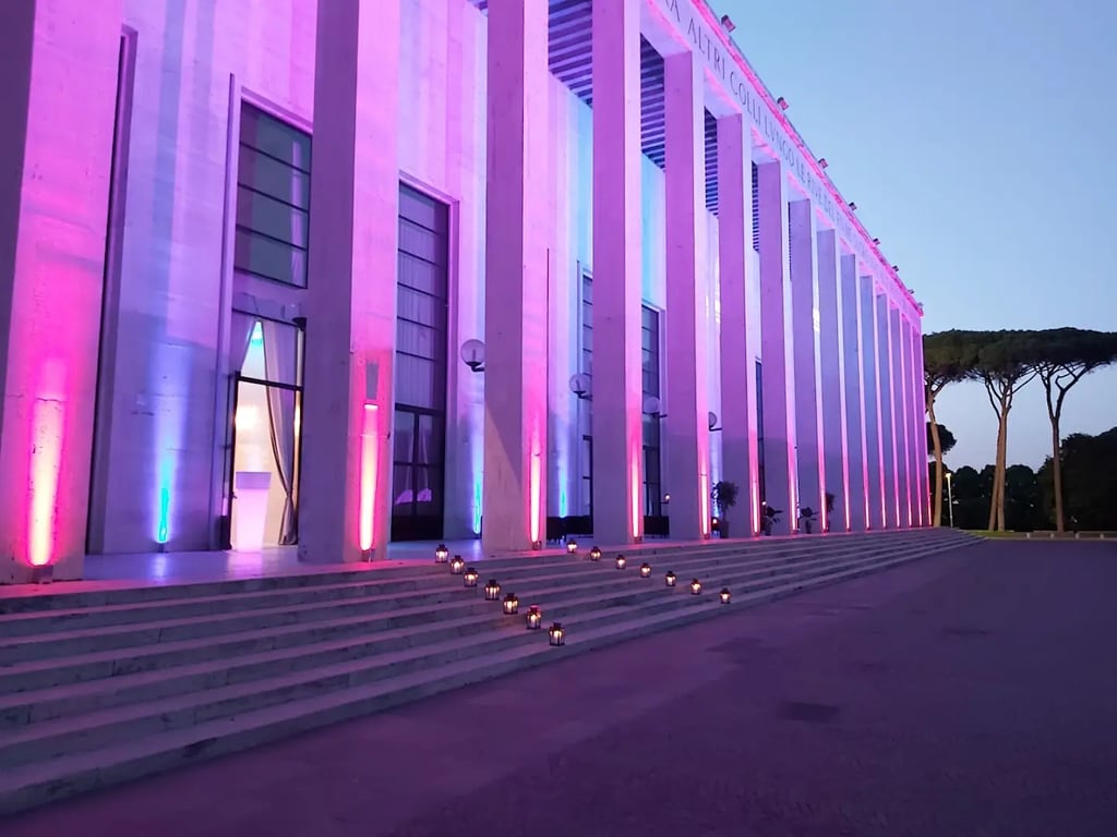 Salone