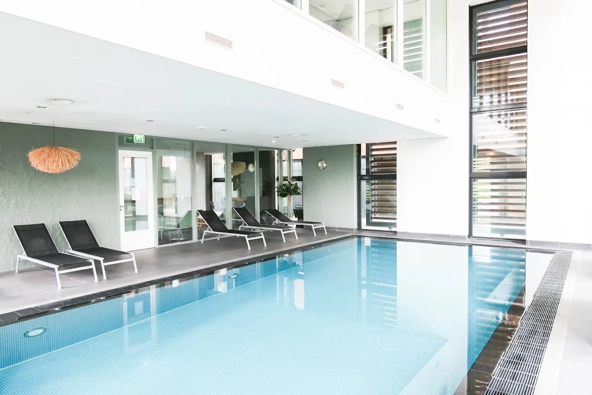 Van der Valk Hotel Breukelen