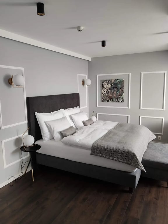 Kalix Boutique Hotel