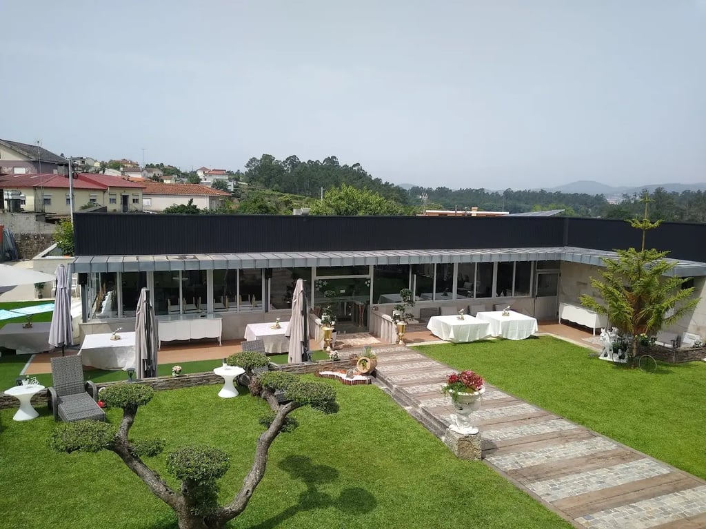 Eventos Labomba