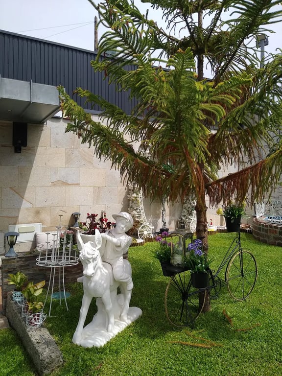 Eventos Labomba