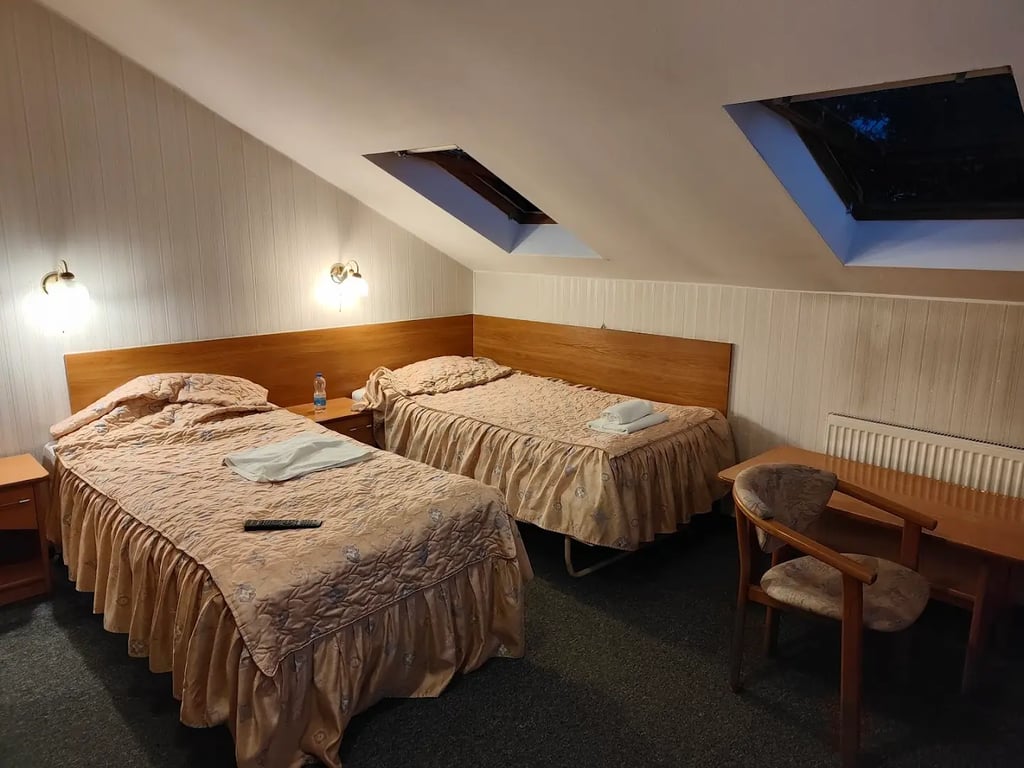 PROSPER sala weselna, przyjęcia weselne, wesela, dom weselny