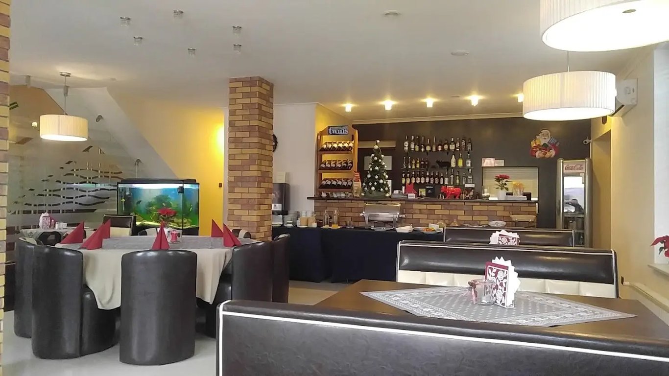 PROSPER sala weselna, przyjęcia weselne, wesela, dom weselny