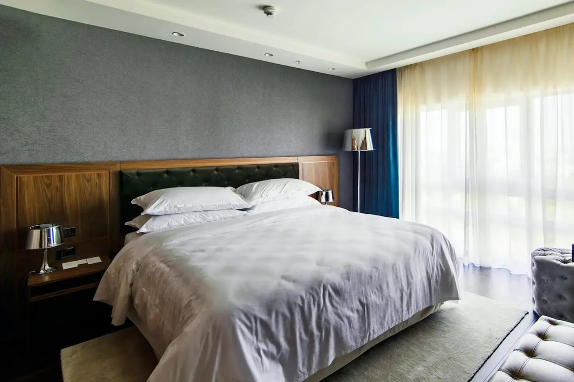 Sheraton Novi Sad