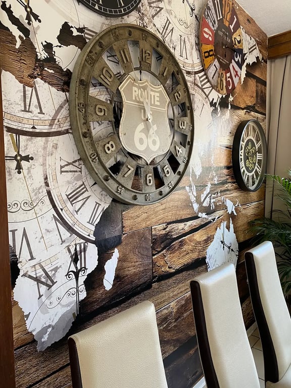 Veranda-Bar im Bootshaus Dillingen